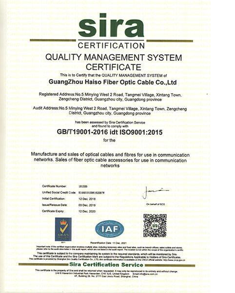 Kabel optyczny wewnętrzny LSZH 4-rdzeniowy 6-rdzeniowy 8-rdzeniowy 12-rdzeniowy 24-rdzeniowy 48-rdzeniowy jednowarunkowy kabel światłowodowy GJFJV 8