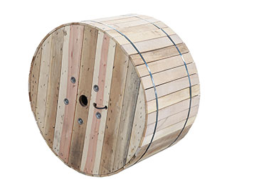 Czarny / biały drut stalowy lub włókno optyczne FRP DROP KABEL FTTH PLAT GJXH WNICZENY KABEL SKÓROWY 8