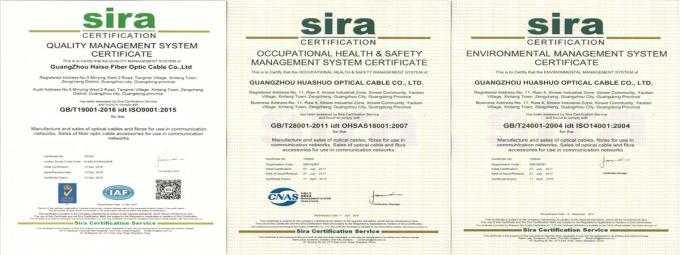 Szybkozłączka do oświetlenia LED 1-w-2-wyjścia, blok zaciskowy 2-w-4-wyjścia, rozdzielacz przewodów 3-w-6-wyjść, skrzynka zaciskowa do użytku zewnętrznego 13