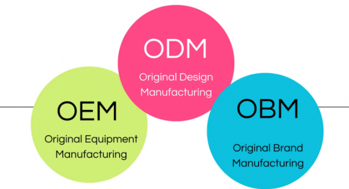 Fabryczny kabel światłowodowy GYTS53-96 rdzeni, zbrojony zewnętrzny, podwójna powłoka G652D, wysyłka tego samego dnia 9