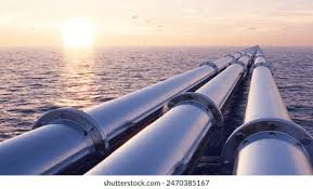 Fabryczny kabel światłowodowy GYTS53-96 rdzeni, zbrojony zewnętrzny, podwójna powłoka G652D, wysyłka tego samego dnia 3