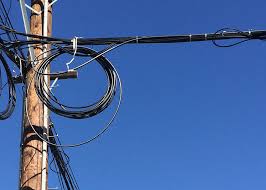 Fabryczny kabel światłowodowy GYTS53-96 rdzeni, zbrojony zewnętrzny, podwójna powłoka G652D, wysyłka tego samego dnia 6