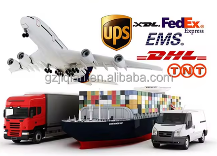 Fabryczny kabel światłowodowy GYTS53-96 rdzeni, zbrojony zewnętrzny, podwójna powłoka G652D, wysyłka tego samego dnia 16