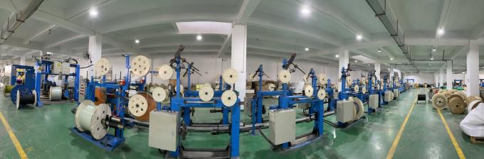 Szybkozłączka do oświetlenia LED 1-w-2-wyjścia, blok zaciskowy 2-w-4-wyjścia, rozdzielacz przewodów 3-w-6-wyjść, skrzynka zaciskowa do użytku zewnętrznego 10