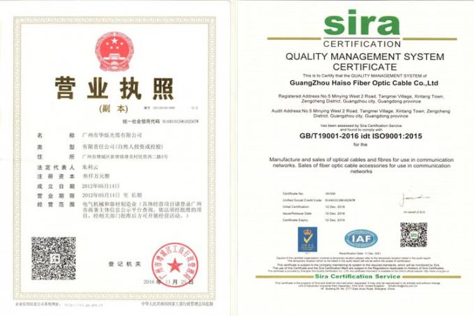 Szybkozłączka do oświetlenia LED 1-w-2-wyjścia, blok zaciskowy 2-w-4-wyjścia, rozdzielacz przewodów 3-w-6-wyjść, skrzynka zaciskowa do użytku zewnętrznego 12