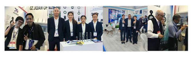 Szybkozłączka do oświetlenia LED 1-w-2-wyjścia, blok zaciskowy 2-w-4-wyjścia, rozdzielacz przewodów 3-w-6-wyjść, skrzynka zaciskowa do użytku zewnętrznego 11