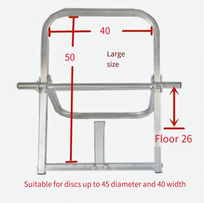 Zkładany kabel światłowodowy patch Cord Drop Rack Kabel Narzędzie do układania Kabel Wire Wire Guide Rack do monitorowania budowy 1