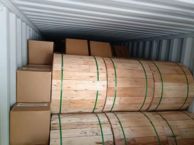 Zkładany kabel światłowodowy patch Cord Drop Rack Kabel Narzędzie do układania Kabel Wire Wire Guide Rack do monitorowania budowy 4