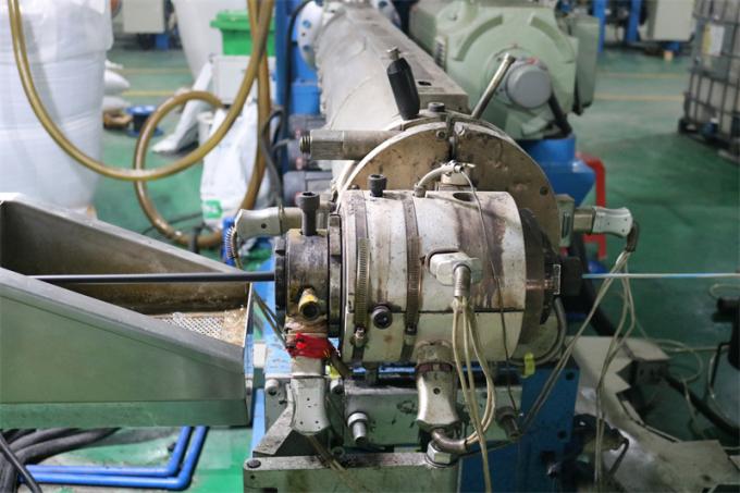 Zkładany kabel światłowodowy patch Cord Drop Rack Kabel Narzędzie do układania Kabel Wire Wire Guide Rack do monitorowania budowy 7