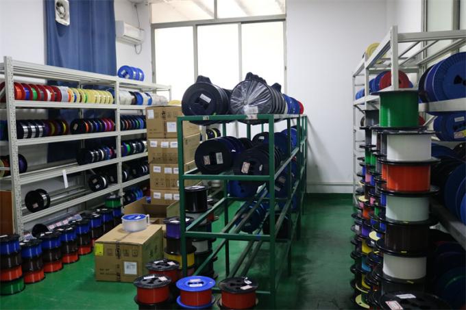 Zkładany kabel światłowodowy patch Cord Drop Rack Kabel Narzędzie do układania Kabel Wire Wire Guide Rack do monitorowania budowy 9