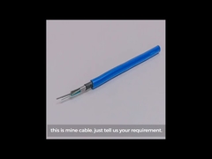 our jiqian fiber optic cable products