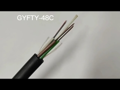 GYFTY-48c