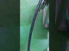 Kabel światłowodowy całkowicie dielektryczny na zewnątrz 96F SM