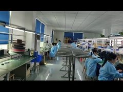 Przewód plastrów światłowodowych sc/apc do sc/upc