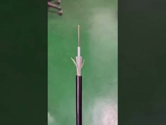 Kabel światłowodowy do układania w ziemi