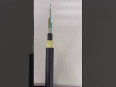 Kabel światłowodowy ADSS