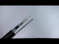 GYTC8A rysunek 8 Kabel światłowodowy