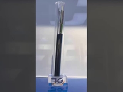 RYCZYCZA8 Kabel światłowodowy SAMOPRZYJĄCY GYXTC8Y 4 6 8 12 24 36 48 96 144 JEDNO