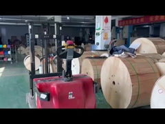 Kabel światłowodowy