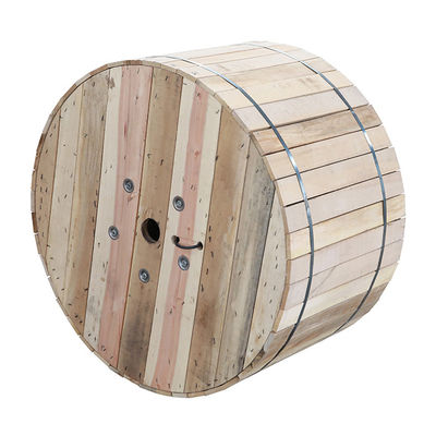 Kurtka HDPE Outdoor All Dieletric Samonośny jednomodowy kabel światłowodowy ADSS