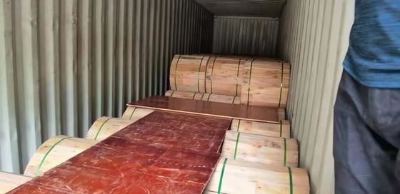 GYTA33 Podwodny, podziemny kabel światłowodowy 1000 silny, gruby, opancerzony, bezpośredni kabel światłowodowy