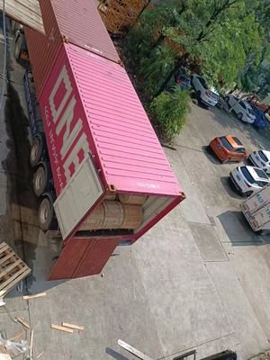 12 24-rdzeniowy kabel światłowodowy GYXTW z opancerzonym kanałem