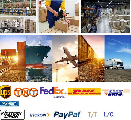 6 8 12 24 48 Taśma stalowa PSP Pancerny GYTS GYTS53 Kabel światłowodowy zewnętrzny