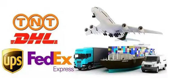 GYFTY53 Kabel zewnętrzny z podwójnym osłoną opancerzoną Kabel światłowodowy z włókna włóknistego