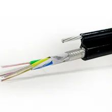 Powierzchnia powierzchni powierzchni powierzchni powierzchni powierzchni powierzchni powierzchni powierzchni powierzchni powierzchni powierzchni powierzchni powierzchni