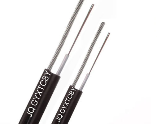 2 4 6 8 10 12 24 Rdzeń samodzielnie noszący się kabel powietrzny