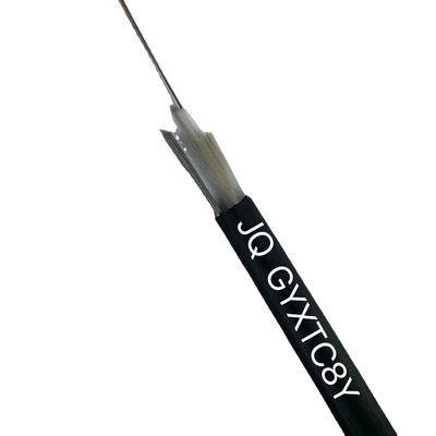 2 4 6 8 10 12 24 Rdzeń samodzielnie noszący się kabel powietrzny