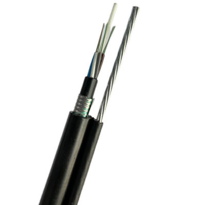 Kabel optyczny GYTC8S 12 16 24 48 96 Kabel światłowodowy