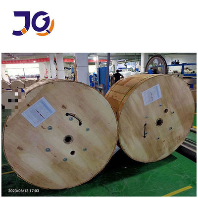 ADSS Kabel włóknooptyczny 48 rdzenia 120m