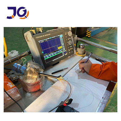 Kabel zewnętrzny światłowodowy Kabel ADSS 24 rdzenia 48 rdzenia 96 rdzenia ADSS Kabel światłowodowy