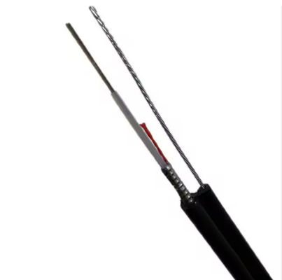 RYCZYCZA8 Kabel światłowodowy SAMOPRZYJĄCY GYXTC8Y 4 6 8 12 24 36 48 96 144 JEDNO