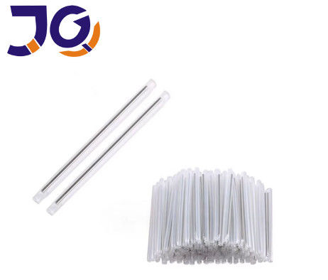 RYCZYCZA8 Kabel światłowodowy SAMOPRZYJĄCY GYXTC8Y 4 6 8 12 24 36 48 96 144 JEDNO