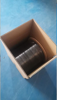 Kabel FTTH na zewnątrz 1/2/4 Core GYJXCH