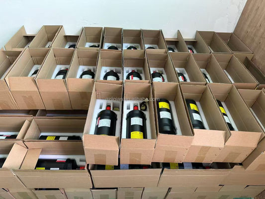 Moduły powietrzne naziemne urządzenia FPV UAV