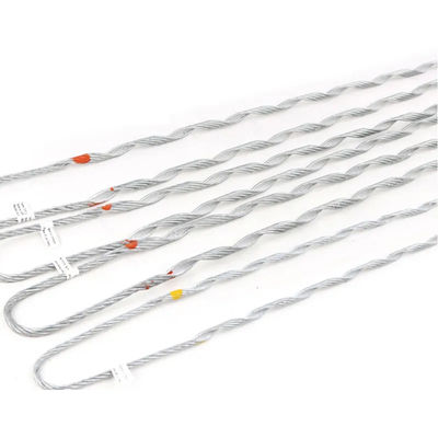 Wyroby z tworzyw sztucznych