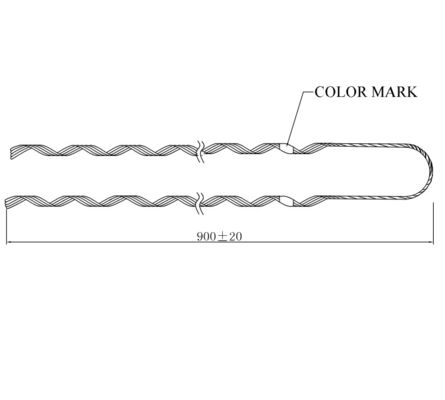 Wyroby z tworzyw sztucznych