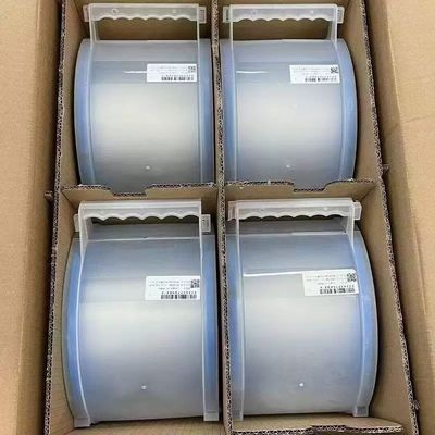 Bezpośredni producent FTTH kabli optycznych jednojadrowych w pomieszczeniach przejrzystych / niewidzialnych