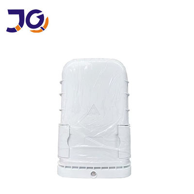 16-rdzeniowa skrzynka światłowodowa NAP FTTX F-005