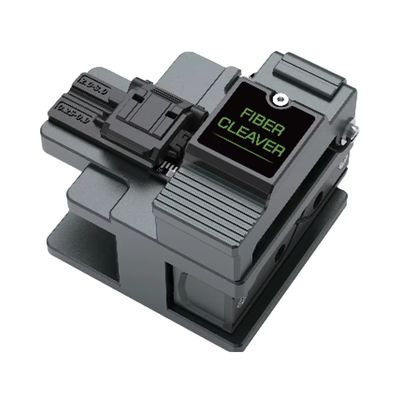 Obcinarka do światłowodów, ręczna