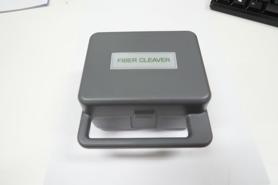 Obcinarka do światłowodów, ręczna