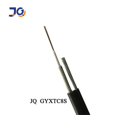 24 48 Core G652D G657A Rysunek 8 Kabel światłowodowy