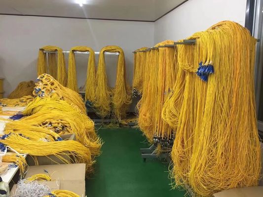 Pigtail światłowodowy Sc Apc Lc Upc 3,0 mm SM G652D