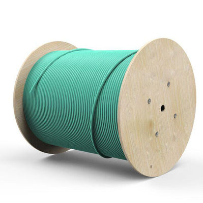 12-rdzeniowy kabel światłowodowy GJFJH GJFJV dystrybucyjny