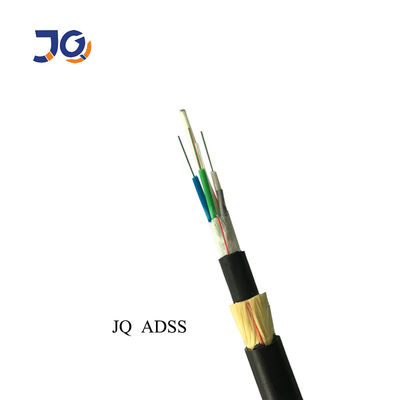 Antena G657A1 G657A2 2-144 rdzeniowy kabel światłowodowy