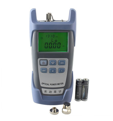 Zestawy narzędzi światłowodowych FTTH FTTx z certyfikatem ISO9001