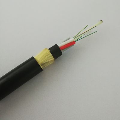 Kabel światłowodowy ADSS 2-144Cores